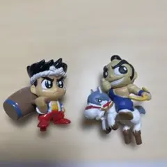 Item thumbnail for item b6a5dc90-fa2b-43ba-9856-fe4a93e33d8d