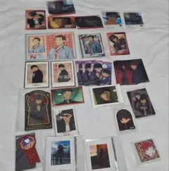 名探偵コナン　赤井秀一　セット