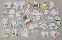 ひゆ様 リクエスト 3点 まとめ商品