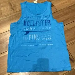 Item thumbnail for item 6f0f66af-32ad-4e83-ba5f-4c02bbd4888d