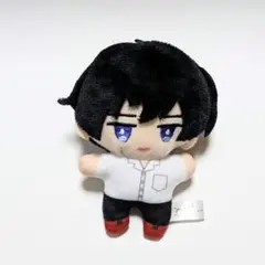 みなと商事ランドリー 香月慎太郎 西垣匠 アクスタ アクキー ポスカ 缶バ みなと商事コインランドリー 香月慎太郎 アクリルスタンド 西垣