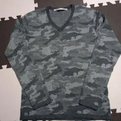 Item thumbnail for item ed64b5f4-533e-41da-927d-e97de97f80e7