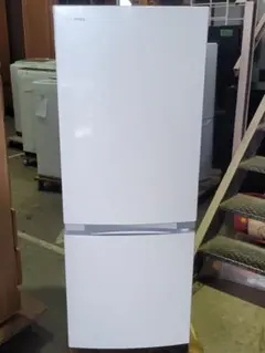 2025年最新】東芝 冷蔵庫 gr-p15bsの人気アイテム - メルカリ