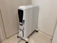 2026年最新】RHJ65L0915の人気アイテム - メルカリ