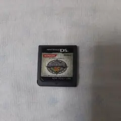 DS クイズマジックアカデミー