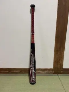 Rawlings 軟式バット 85cm ハイパーマッハ RB721A ハイパーマッハ 交換無料 野球 バット 軟式 大人 FRP カーボン