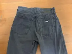 EMPORIO ARMANI デニムパンツのサムネイル