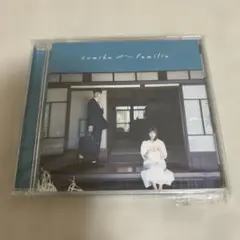 2025年最新】lovers cd sumikaの人気アイテム - メルカリ