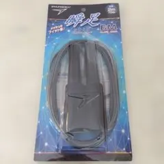 Item thumbnail for item 6fab75b7-1e02-4221-bbb1-66d4b7f5aec2