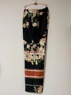 Item thumbnail for item 874f7293-0762-4b98-9d80-5afd03249fe1