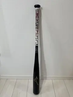 ビヨンドマックス レガシーメタル84cm740g 未使用 - メルカリ