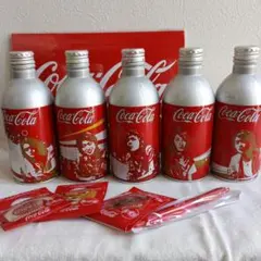 2026年最新】コカコーラ 嵐の人気アイテム - メルカリ