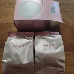 2026年最新】イザノックスパワーフィットクッションEXの人気アイテム