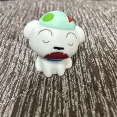 - クレヨンしんちゃんライトマスコット3