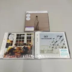 レア盤 完全限定盤 希少 スキマスイッチ 奏 7inch レコード - メルカリ