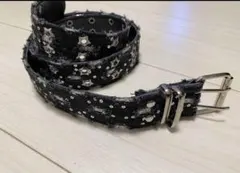 2025年最新】erl ベルトの人気アイテム - メルカリ