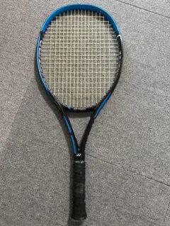 ジュニア用　YONEX VCORE テニスラケット25inch ケース付き