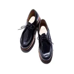 2026年最新】PARAboot ミカエル 41の人気アイテム - メルカリ