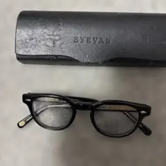連休限定EYE VAN Webb CPサングラス べっ甲柄 - メルカリ