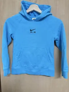 NIKE ナイキ キッズパーカー　xs