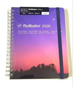 Item thumbnail for item 8c7b339f-0b61-44e5-bd96-1ef239760cc3