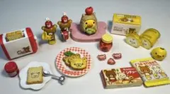 2025年最新】リラックマ まとめ売りの人気アイテム - メルカリ