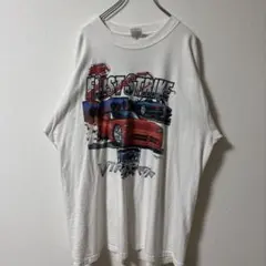 Item thumbnail for item 66c16cf6-cbe6-4a67-83d8-48e38fc67ceb