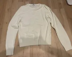 Chakoyako様 リクエスト 2点 まとめ商品