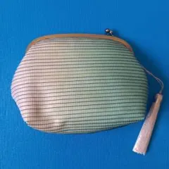 Item thumbnail for item 8ea4adfd-dbc7-4042-8089-9325da6cf90e