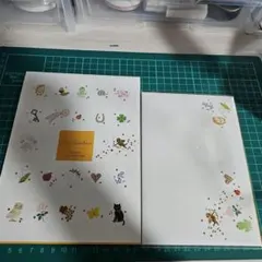 ぷりん様 リクエスト 2点 まとめ商品