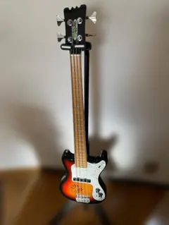 Item thumbnail for item 787dc8fd-a058-4b53-8598-b58075bc4e0d