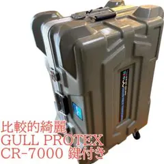 2026年最新】proTEX CR-7000の人気アイテム - メルカリ