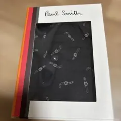 2025年最新】Paul Smith トランクスの人気アイテム - メルカリ