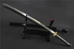 2025年最新】刀の人気アイテム - メルカリ