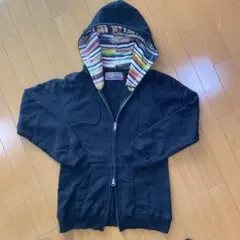 2026年最新】mr.children パーカーの人気アイテム - メルカリ