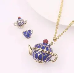 Sophie様 リクエスト 2点 まとめ商品