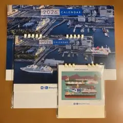 Item thumbnail for item 3db4d822-2377-4134-a9b2-4346bac4a438