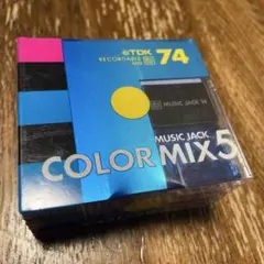 Item thumbnail for item 05393614-3326-4c34-aa87-093785856d17