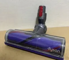 Dyson ダイソン 掃除機 クリーナーヘッド