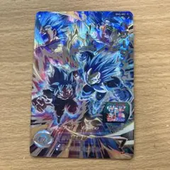 2026年最新】mm3-sec 孫悟空の人気アイテム - メルカリ