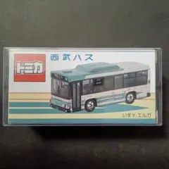 2026年最新】特注トミカ バスの人気アイテム - メルカリ
