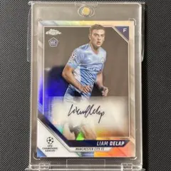 2026年最新】チェルシー サインの人気アイテム - メルカリ