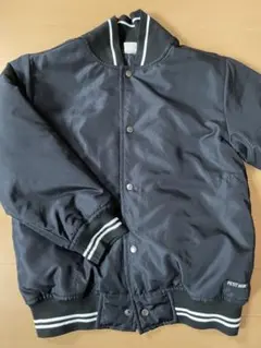 Item thumbnail for item 8fa7a93f-e1cb-4880-adf8-a95eb132e251