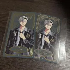 メル66511様 リクエスト 3点 まとめ商品