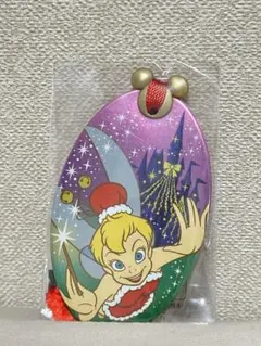 2026年最新】ティンカーベル オーナメントの人気アイテム - メルカリ
