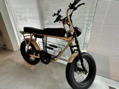 2026年最新】flow bikeの人気アイテム - メルカリ
