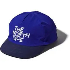 【新品】タグ付★定価以下★THE NORTH FACE Graphics Cap