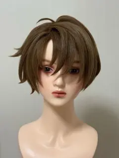 Item thumbnail for item 09f52ffa-52cb-4784-b0c3-4ae595b17c83