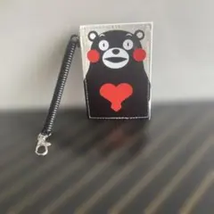 ラズベリー様 リクエスト 2点 まとめ商品