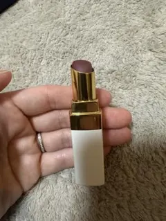 CHANEL ルージュ ココ ボーム 930